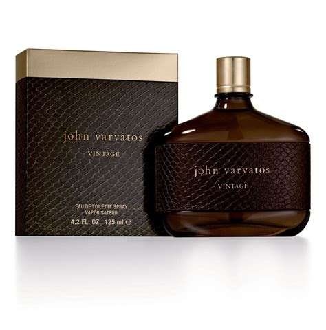 john varvatos perfume precio|john varvatos perfume price.